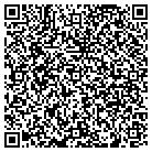 QR code with Community Action of Franklin contacts