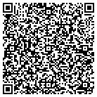 QR code with 3 Stacks Entertainment contacts