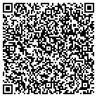 QR code with 48-B A R Z Entertainment contacts