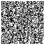 QR code with 52 Aces & Logo No 52 Word Aces Below Both In Center Square Words Charity (Left) Ent contacts