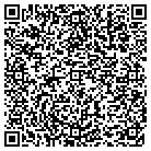 QR code with Behind University Village contacts
