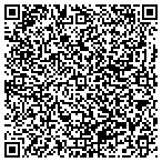 QR code with Community Resources For People With Autism contacts
