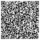 QR code with Benton County CO-OP Extension contacts