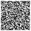QR code with Pacific Rim Reporting contacts