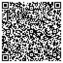 QR code with Dalgamouni Haitham contacts