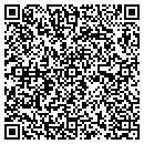 QR code with Do Something Inc contacts