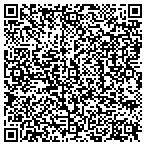 QR code with Business Development University contacts