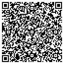 QR code with A And A Amusement contacts