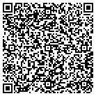 QR code with Aaralyn Entertainment LLC contacts