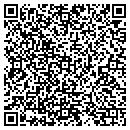 QR code with Doctors on Call contacts