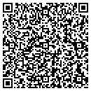 QR code with Acadian Society Entertainment contacts