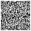 QR code with Dsi Winward contacts