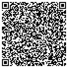 QR code with Greater Lawrence Retired Snr contacts