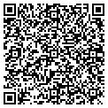 QR code with Adams Entertainment Inc contacts