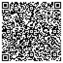 QR code with Childcare University contacts