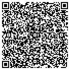 QR code with Adrion Guidry Entertainment contacts