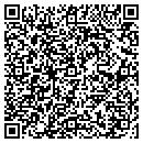 QR code with A Arp Foundation contacts