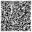 QR code with Advanced Home Entertainment contacts