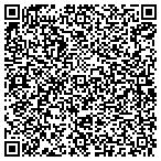 QR code with After Hours Entertainment Of La LLC contacts