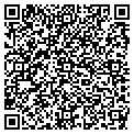 QR code with Access contacts