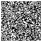 QR code with City University Of Seattle contacts