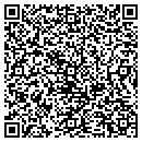 QR code with Access contacts