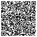 QR code with Access contacts