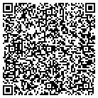 QR code with Hawaii Health Care For The Homeless Project contacts