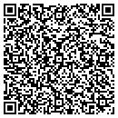 QR code with A Game Entertainment contacts