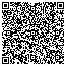 QR code with Clark County CO-OP Ext contacts