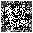 QR code with A Home For Everyone contacts