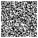 QR code with A Joyful Noise contacts