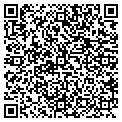 QR code with Curves University Village contacts