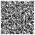 QR code with Alzheimer's Association contacts