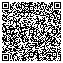 QR code with Ada Orthopaedic contacts