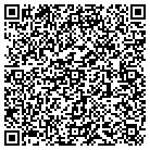 QR code with Department Finance Ins & Real contacts