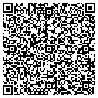 QR code with Development/Pacific Luth Univ contacts