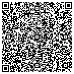 QR code with Bay County Community Service Work Program contacts