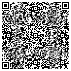 QR code with Branch County Community Foundation contacts
