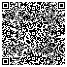 QR code with Arthritis Specialty Center contacts