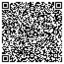 QR code with Bodies in Motion contacts