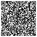QR code with Chaldean Federation Of Am contacts