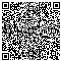 QR code with Charity Oasis contacts