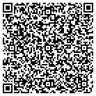 QR code with Chat Room Drop-In Center contacts