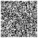 QR code with Carson Hill Outdoor Recreation And Entertainment contacts