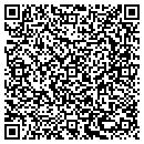 QR code with Bennion Jeffrey MD contacts
