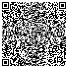 QR code with Christian Help Center Inc contacts
