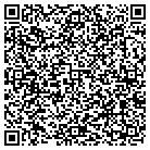 QR code with Marshall University contacts