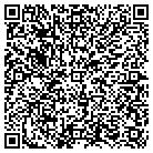 QR code with Cody Rouge Cmnty Action Allnc contacts