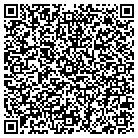 QR code with Community Action Agcy-Senior contacts